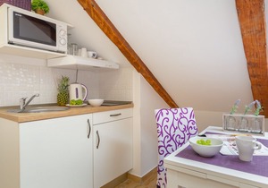 Hedera Estate, Hedera Studio 14
