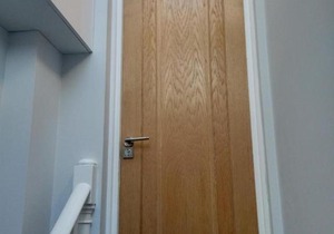 Helena Professional Studio Apartment