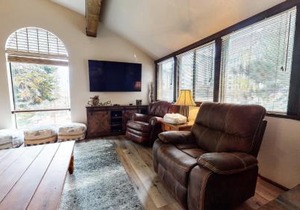 Helios North #5 Condo
