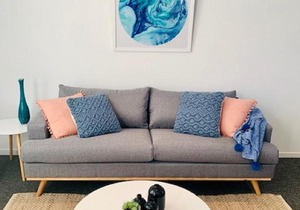 Hello Henley Beach - Beachside apartment