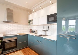 Heritage Quarter - 2 Minutes from Centre