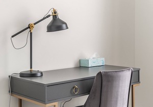 Heritage Rideau 1Br Apartment. Free Parking