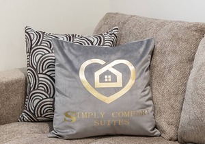 Heritage Rideau 2Br Apartment. Free Parking