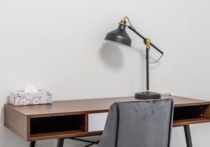 Heritage Rideau 2Br Apartment. Free Parking