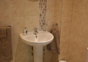 Highlands Apartment 2