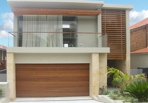 Highview House Queenscliff