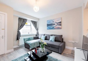 Hiikotshomes - Dartford