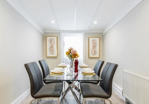 Hiikotshomes - Dartford