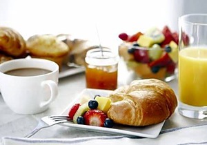 Hilton Garden Inn Corpus Christi