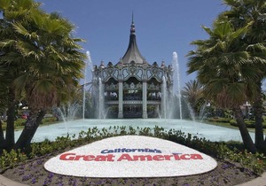 Hilton Garden Inn Cupertino