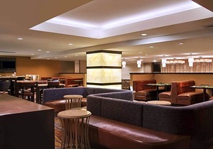 Hilton New York JFK Airport