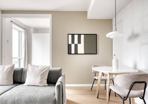 Hip Carlsberg Byen 1BR w/ Office, View & W/D, nr Istedgade, by Blueground