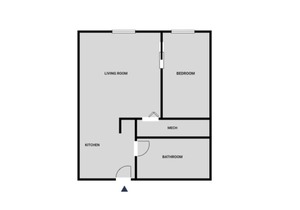 Hip Carlsberg Byen 1BR w/ Office, View & W/D, nr Istedgade, by Blueground