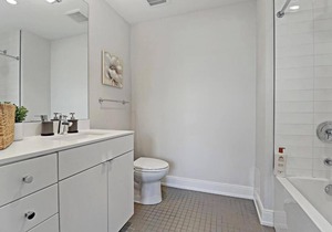 Hip & Stylish 2BR Apartment in Belmont - Belmont 606