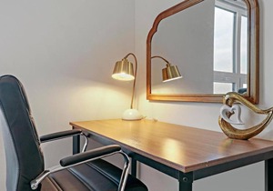 Hip & Stylish 2BR Apartment in Belmont - Belmont 606