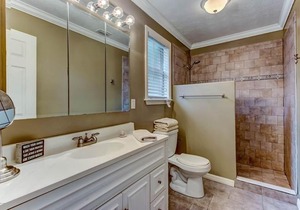 Hist Home in Avondale/Riverside & DT Jacksonville