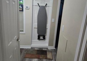 Hist Two Bedroom Home in Avondale Riverside Jacksonville