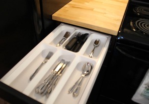 Historic Avondale private guest suite in quiet neighborhood, walk to Boone Park