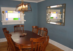 Historic home close to downtown