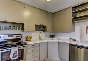 Historic Home in Avondale / Riverside, Quiet Area & Close Downtown Jacksonville