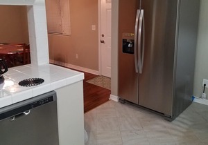 Historic Home in Avondale / Riverside, Quiet Area & Close Downtown Jacksonville