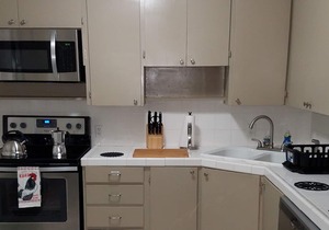 Historic Home in Avondale / Riverside, Quiet Area & Close Downtown Jacksonville