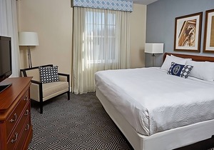 Historic Stay Right in the Heart of the City | Pets Are Allowed
