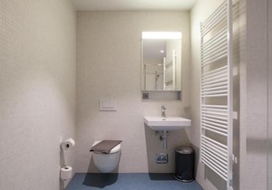 HITrental Marktplatz Apartments