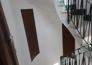 Holiday apartment Veules les Roses for 1 - 4 persons with 1 bedroom - Holiday apartment