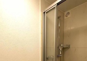 Holiday apartment Arbon for 1 person with 1 bedroom - Holiday apartment