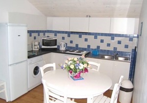 Holiday apartment Labruguière for 2 - 4 persons with 1 bedroom - Holiday house
