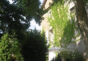 Holiday apartment Labruguière for 2 - 4 persons with 1 bedroom - Holiday house