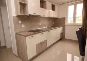 Holiday apartment mit Pool
