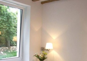 Holiday apartment Urrugne for 1 - 4 persons with 2 bedrooms - Holiday apartment in one or multi-fami