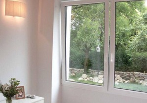 Holiday apartment Urrugne for 1 - 4 persons with 2 bedrooms - Holiday apartment in one or multi-fami