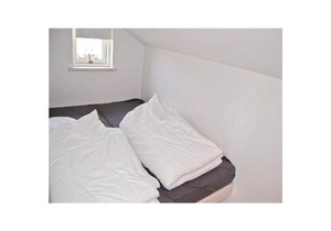 Holiday home Årø Strandhøj Haderslev II