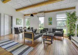 Holiday home, 29-5072, Hojer