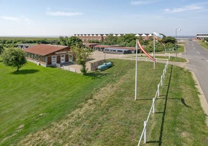 Holiday home, 29-5072, Hojer