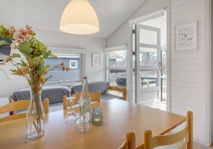 Holiday home, 95-2561, Balka