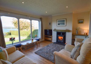 Holiday home An Cala