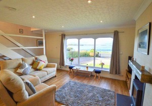 Holiday home An Cala