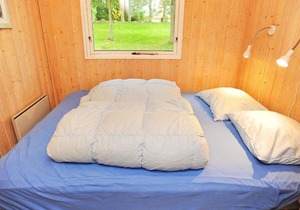 Holiday home Asperup