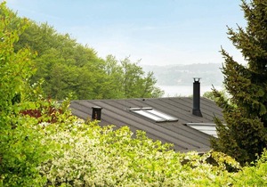 Holiday home Børkop XXXIV