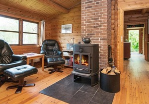 Holiday home Børkop XXXIV