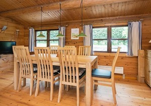 Holiday home Børkop XXXIV