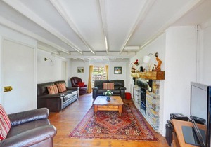 Holiday Home Blisland by Interhome