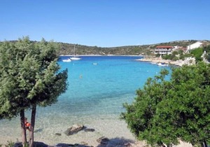 Holiday Home Camp Marko - Roz335