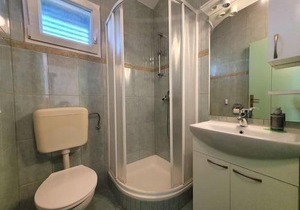 Holiday Home Camp Marko - Roz335