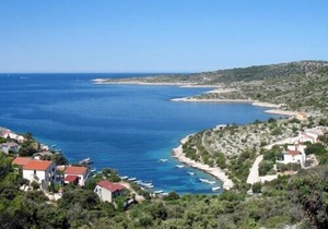 Holiday Home Camp Marko - Roz335