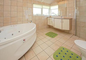 Holiday Home Chr Jacobsensvej Haderslev Ix